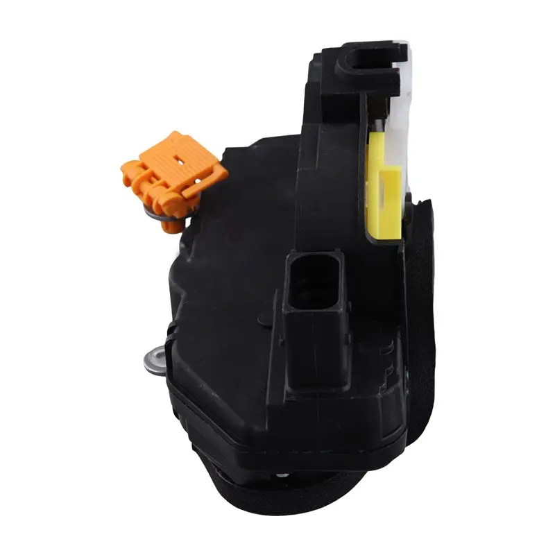 A19Q-13579545 Car Door Lock Latch Actuator For Buick Encore Aveo Trax 2011-2018