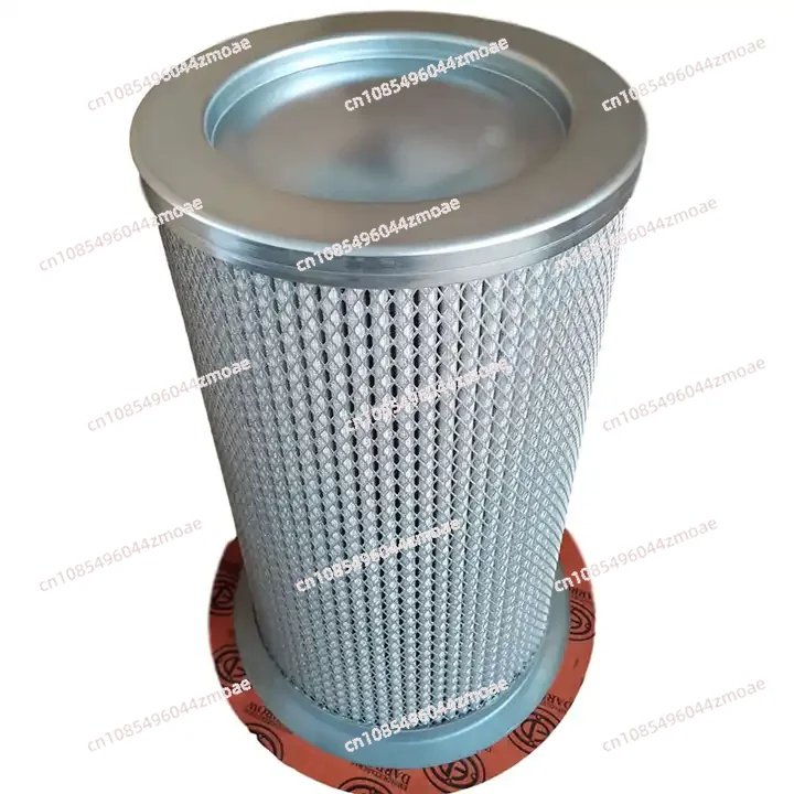 

Air Compressor Spare Part 250034-086 Separator Filter for Sullair Separator Replace