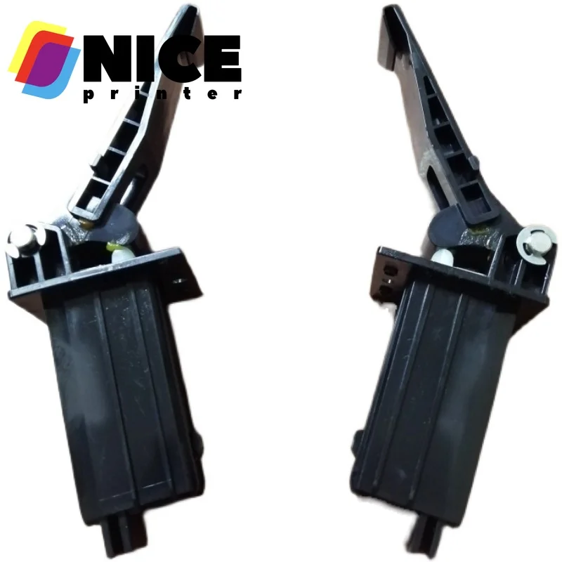 

1PC Hinge for HP 7512 7610 6100e 6060e 7612 7621 6600 6100 6700 6060 7110 7600 Free Shipping
