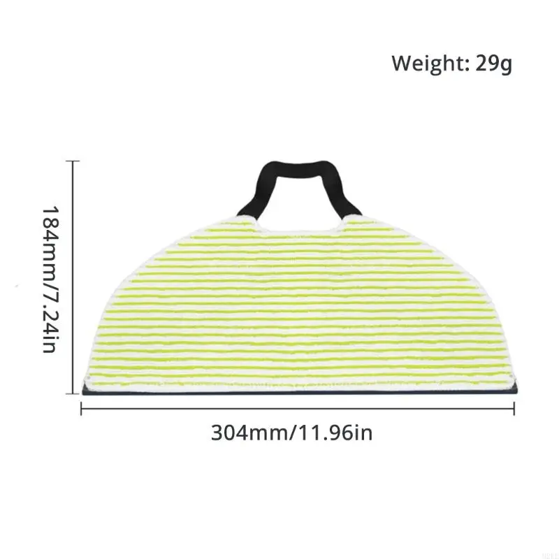 2025 Новая 8 шт.