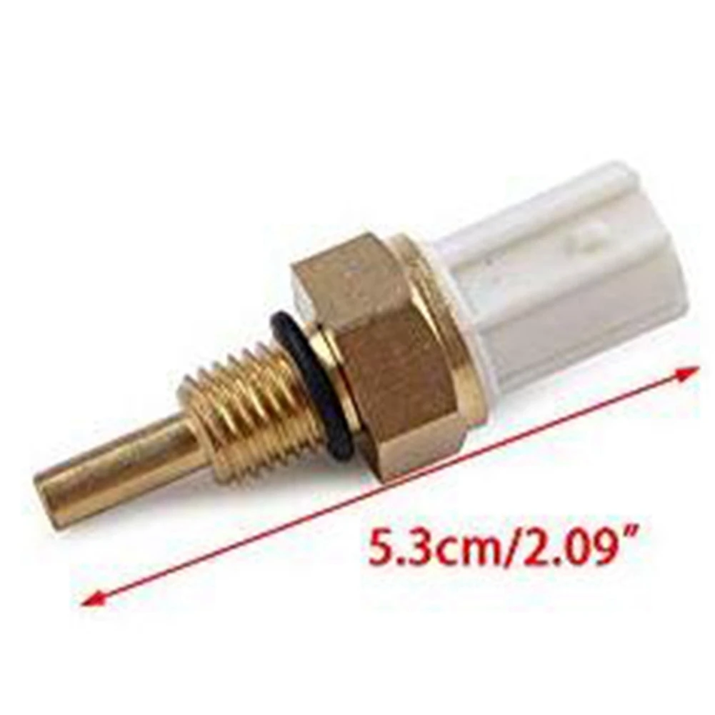 

B50B-2X Датчик температуры охлаждающей жидкости двигателя 37870-PNA-003 для Honda Civic Elements Pilot Ridgeline Accord S2000 CR-V