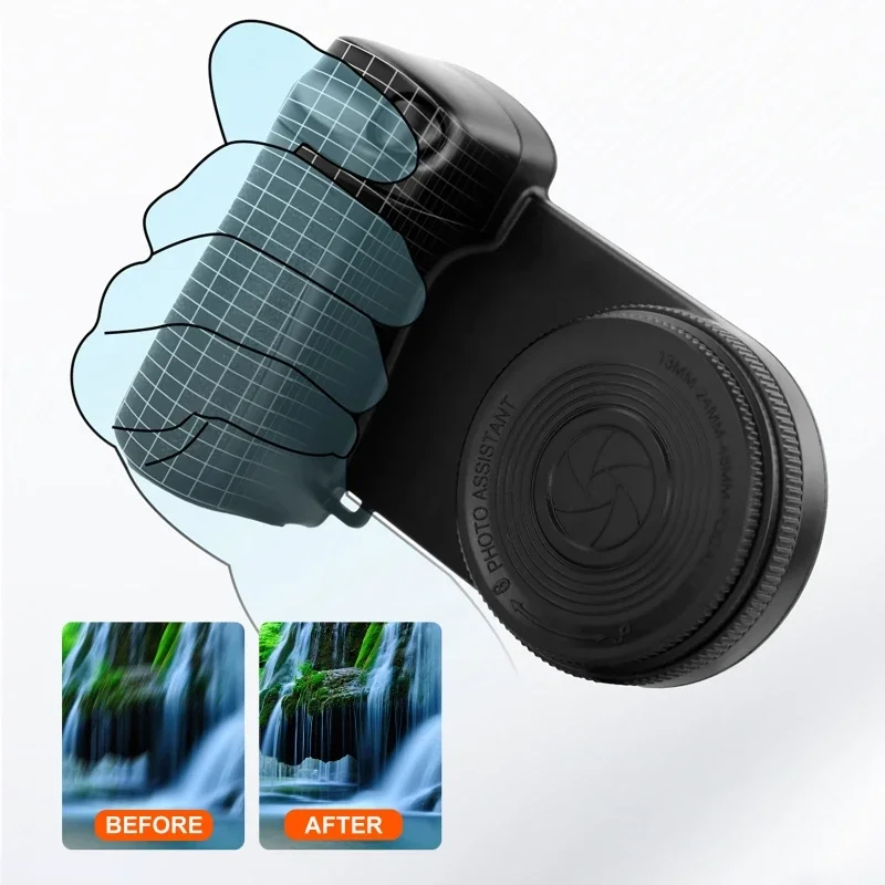 For Iphone 16 15 Vl…