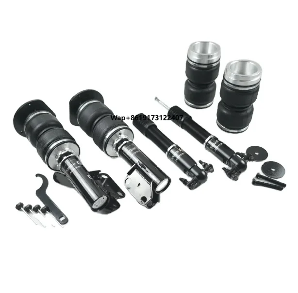 

For CD391 2014~/Air Suspension Kit /air Spring/shock Absorber
