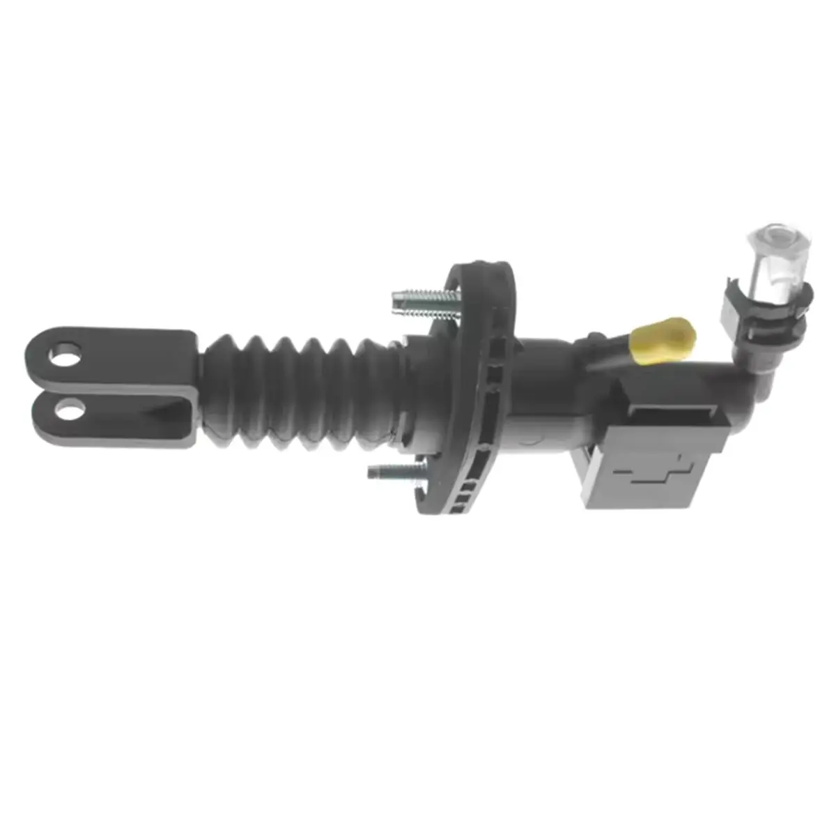 ABQE Clutch Master Cylinder with Sensor for ISUZU D-MAX II III MAZDA BT-50 III Pickup 3.0 2020+ 4JJ3 8-98482012-0 1K03-41-990