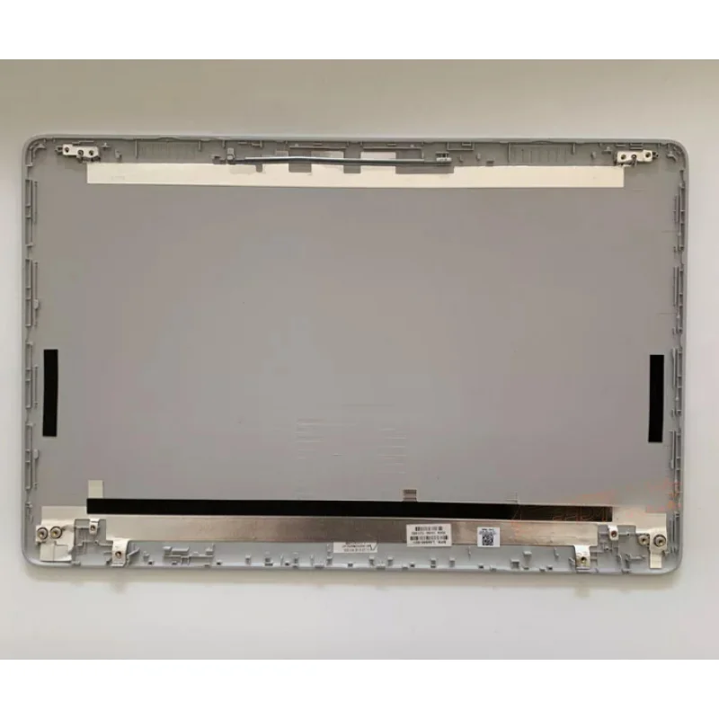 Sécurité Capot Crochet Verrou Capot Neuf Pour Mercedes E350 2010-2014 | Réf. 2128800064 | Acier Noir Volant Mercedes W205