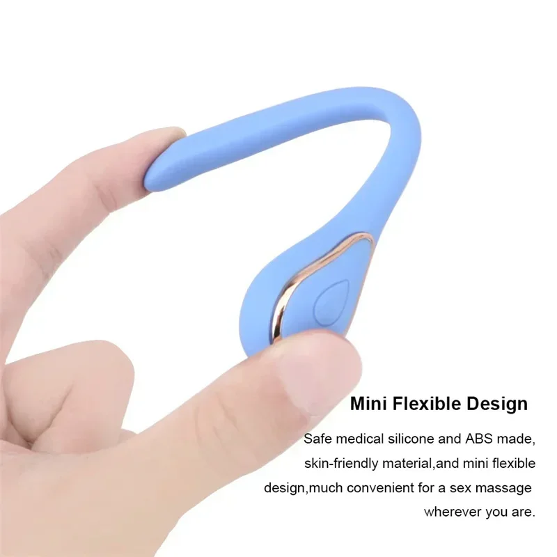 Machine à Exercices Vibrateur de Prostate, Gode Électronique, Plug Mâle, Outils Sexuels Anaux, Nouveaux Prix pour Couples, Jouets pour Hommes