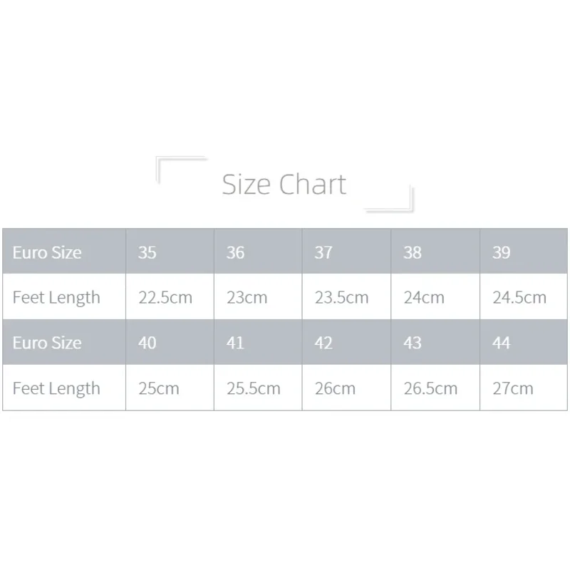 Новая студенческая обувь в японском стиле, обувь Лолиты для косплея для женщин/девочек, модная черная/кофейная униформа, туфли на платформе