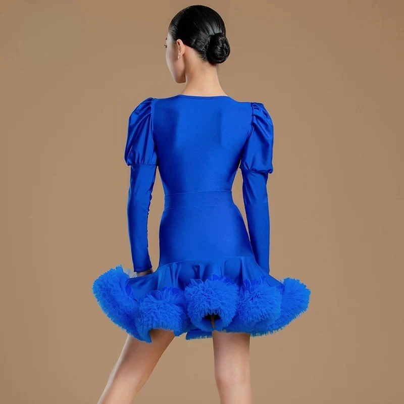 completo-da-ballo-latino-per-ragazze-nuovo-stile-per-allenamento-e-competizione-2026-completo-professionale-blu