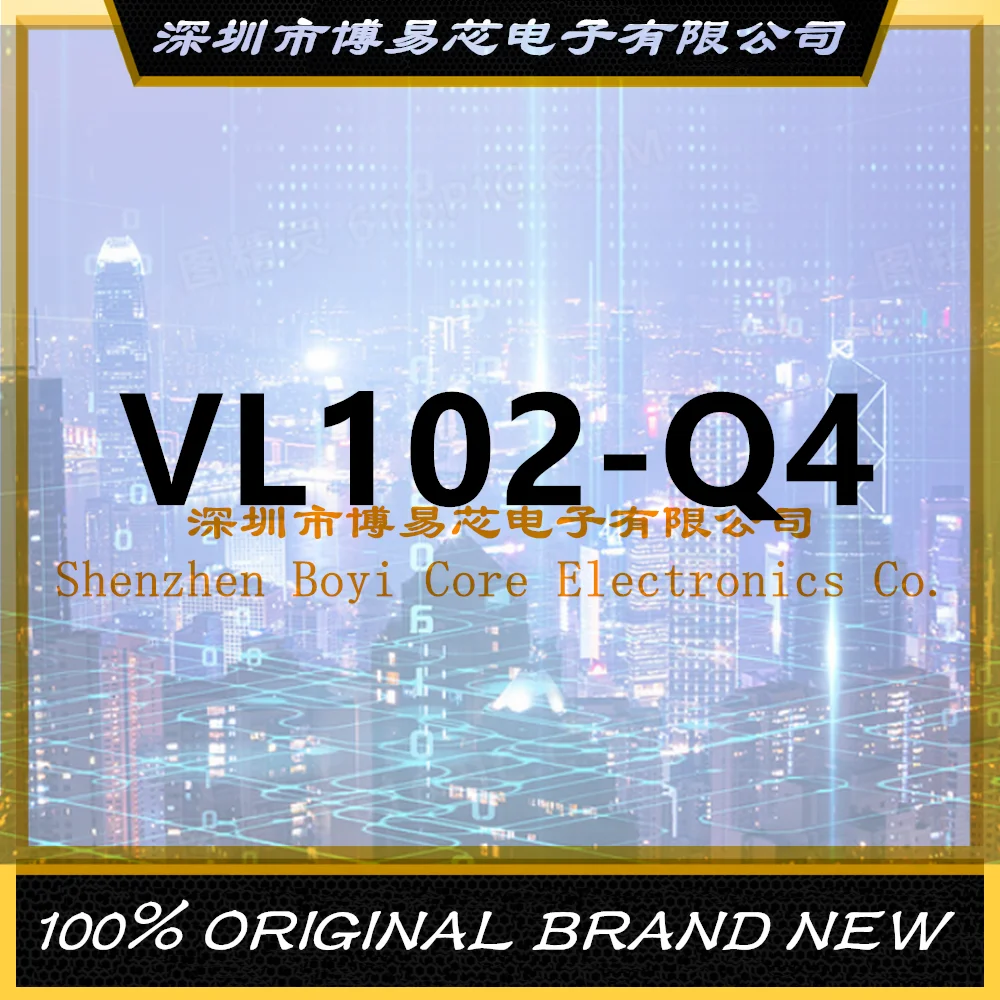 New Original VL102-… - image