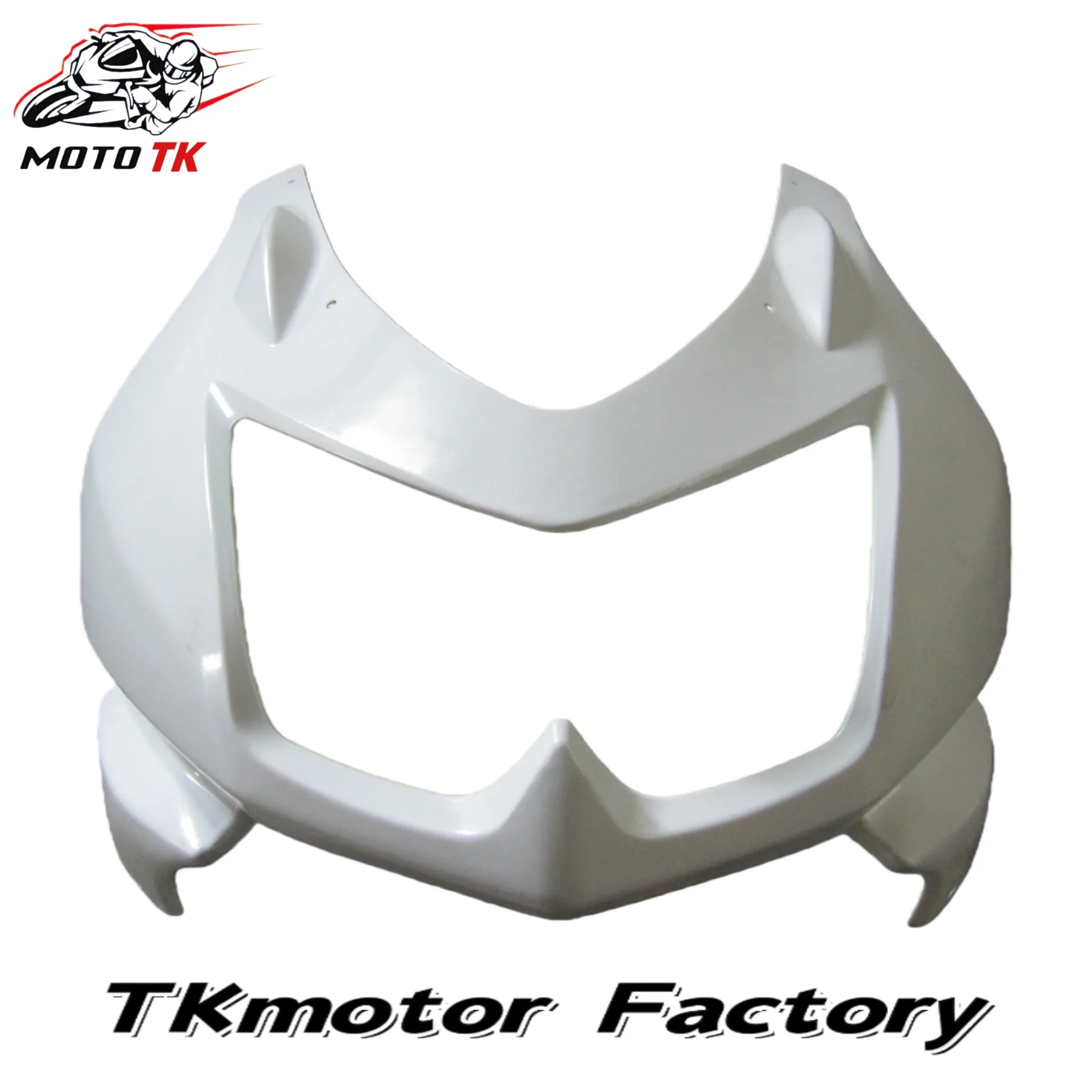 accesorios-para-motocicleta-ex250-carenado-superior-delantero-para-faro-compatible-con-kawasaki-zx-250-ex250-ninja250-2008-2009-2010-2011