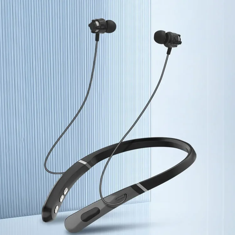 عالية الجودة الصين مساعدات للسمع التصنيع الطبي المنزلي جودة الصمم بلوتوث قابلة للشحن السمع #4