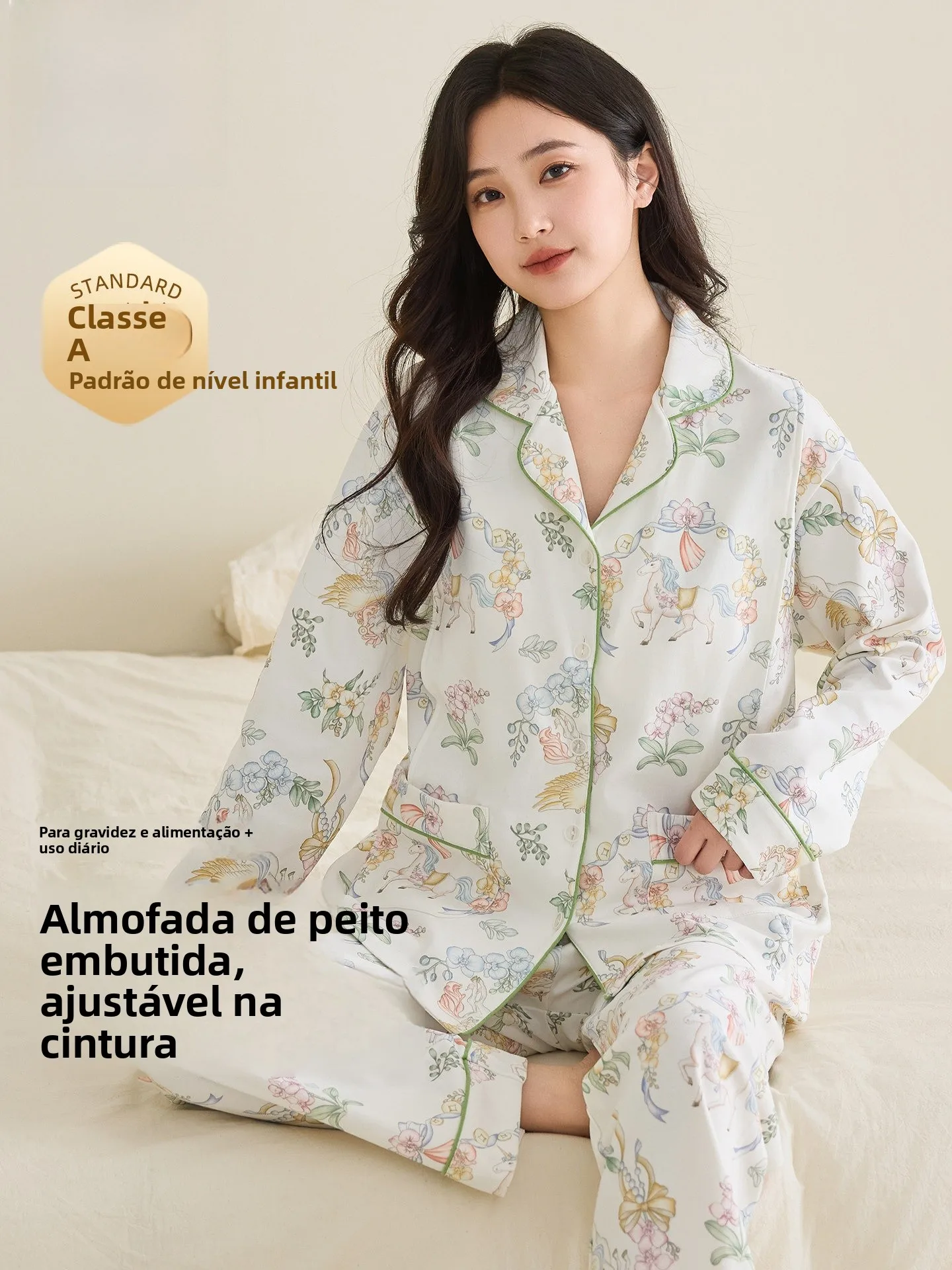 conjunto-de-ropa-de-dormir-de-maternidad-100-algodon-manga-larga-para-lactancia-ropa-de-casa-para-mujeres-embarazadas-pi