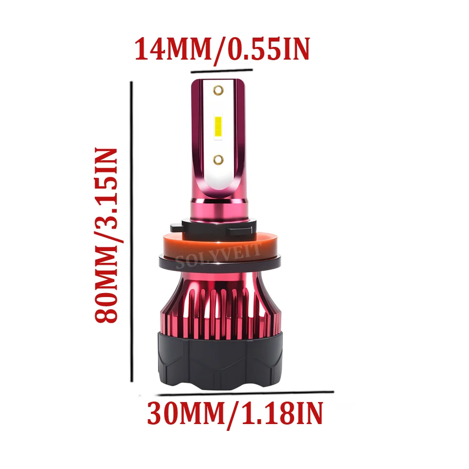 60,000 ساعة متانة التوصيل والتشغيل لمبات شعاع منخفضة لـ Ram 2500 3500 2009 2010 2011 2012 2013 2014 2015 2016 2017 2018 2019