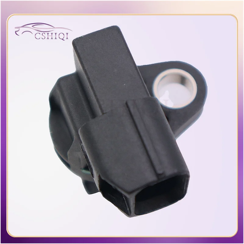 22056-AA250 Camshaft Position Sensor For Subaru Legacy Outback Tribeca 2.5i 3.6L 2009-2019 Models 22056AA250 J5T33971 SU13634