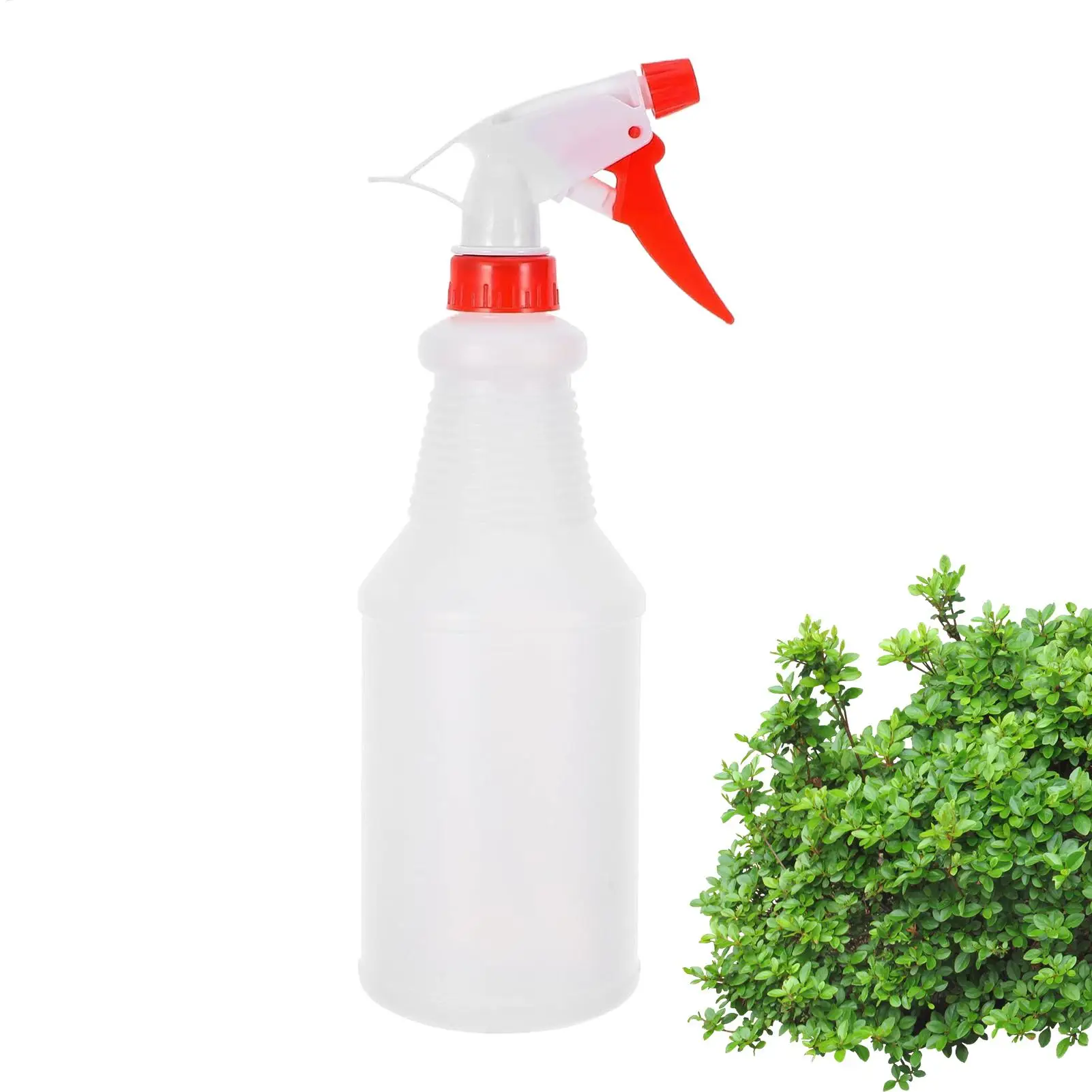 Heavy Duty Lawn & Garden Sprayer Multi-Purpose Pressure Spray Bottle For Fertilizer, Weeds Killer, Cleaning & Watering Plants