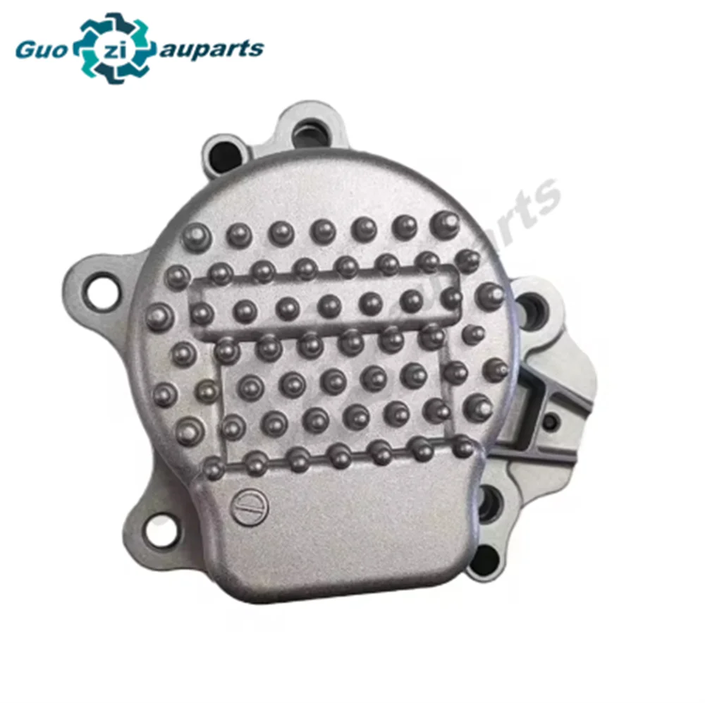 

161A0-39035 161A-03903-500 Car Engine Cooling Electric Brushless Water Pump For Toyota Prius Corolla YARIS C-HR Van SUZUKI SWACE