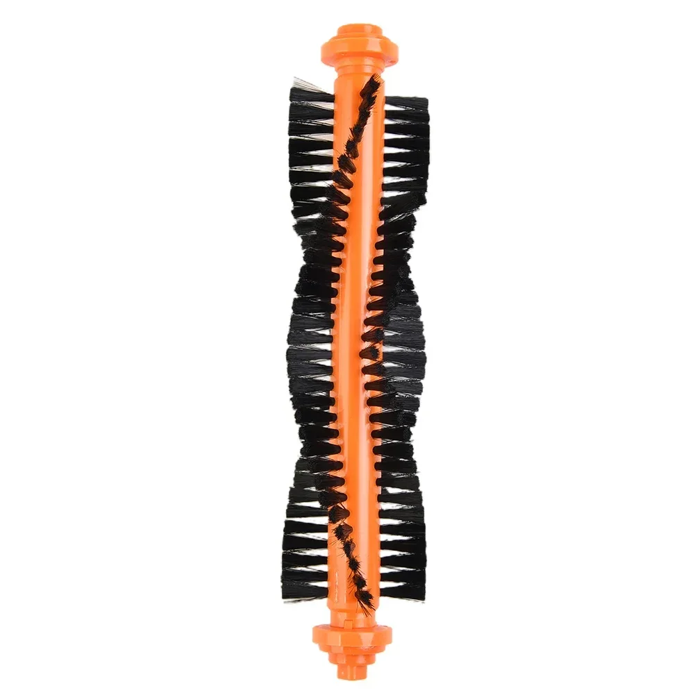 Vacuum Cleaner Roller Brush For Tefal Explorer Serie 20 RG6825 RG6871 RG6875 Bristles Rotating Robotic Vacuum Cleaner Spares