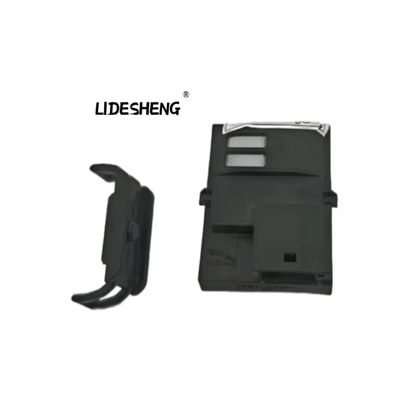 LR058011 LR025888 C2D21168 JDE35470 Windshield Humidity Climate Sensor FOR Land Rover Discovery 2014-2020 JAGUAR F-PACE 17-2022
