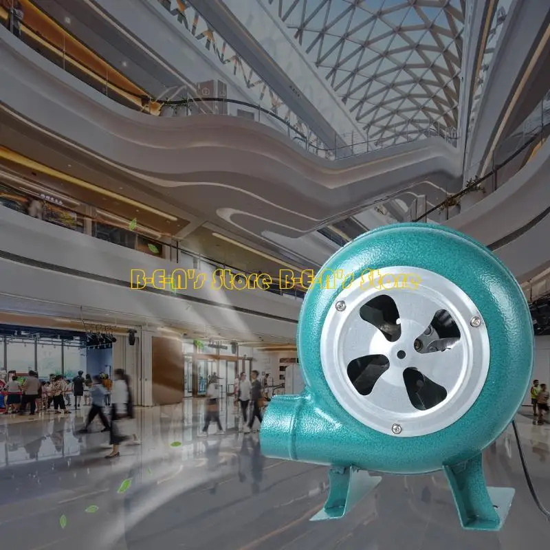 Y1AD BBQ AIR Blower 12V محمولة خفيفة الوزن مروحة الشواء في الهواء الطلق في الهواء الطلق التخييم التخييم الإكسسوارات الأداة #5