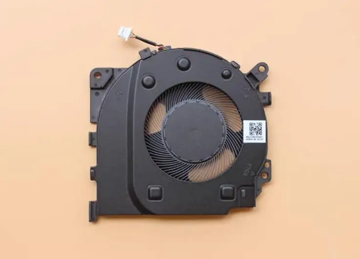 FCN Q409Z UX3402Z UM3402Y DFSCL12E164868 DC 12V 1A Server Cooling Fan