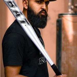 7 Main Sales Baseball Taco - №5