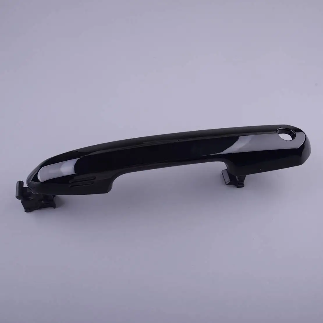 

Car Front Left Exterior Outside Door Handle Fit for Toyota Rav4 2017 2018 2019 2020 2021 Black