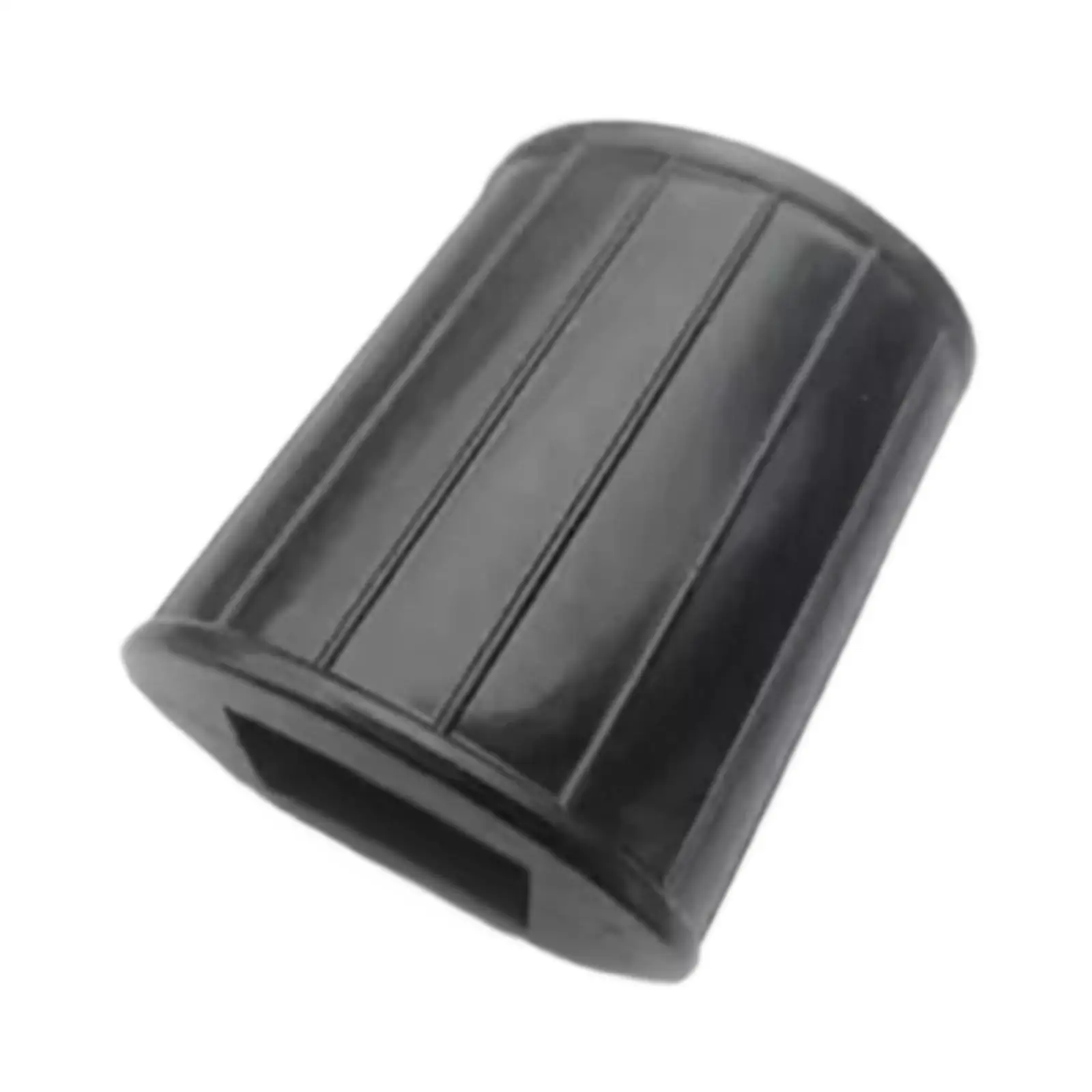Patio Table Umbrella Hole Insert Parasol Hole Stabilizer for Party Courtyard