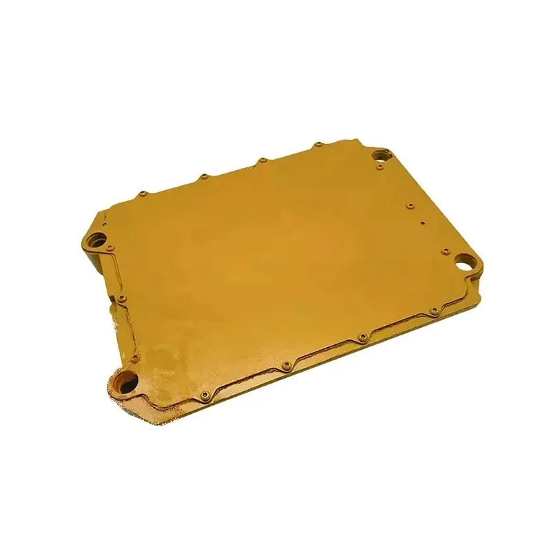Diesel engine computer board CATO 3126 ECM 240-5304 2405304 Controller