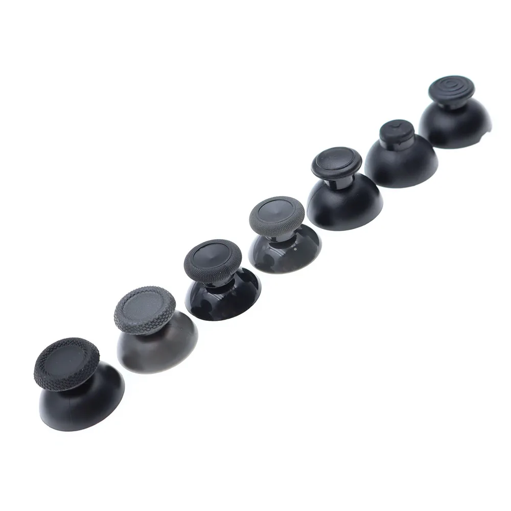 10Pcs=5Pair 3D Joys…