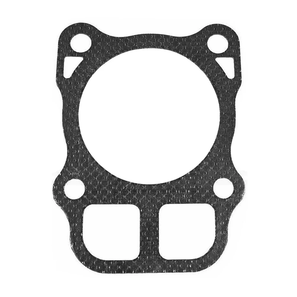 Cylinder Head Gasket Kit For 24-841-01S CH17/18/19/20/21/22-25 Engine Lawn Mo/wer Repair Parts Accessories