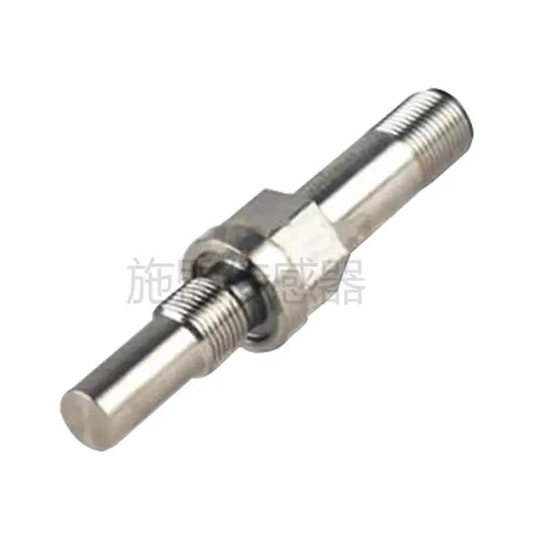 Elephant brand high voltage sensor PM AN 270321.001 38/98 VSU all-metal proximity switch