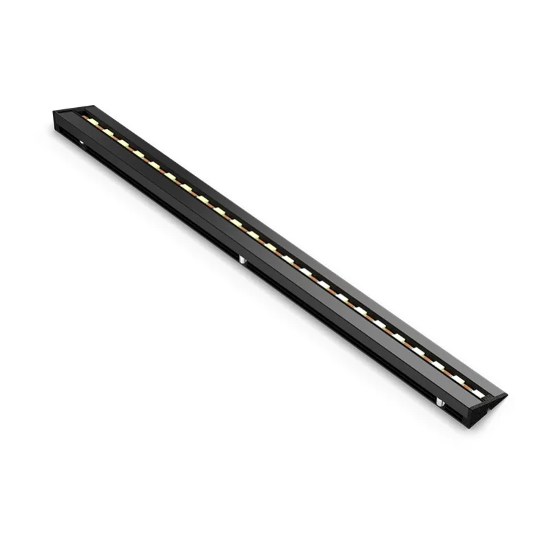 Panda Lux 3D Printer Light Bar Accessories P1S Lighting X1C Modified A1 Mini Suitable for Tuozhu
