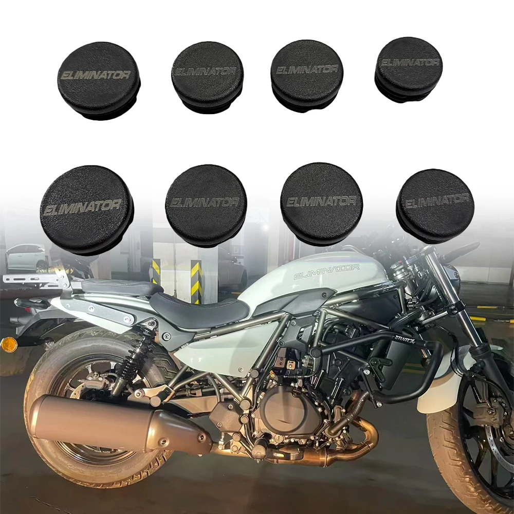 �y�Z�[�����z�I�[�g�o�C 8PC �t���[�����J�o�[�L���b�v�v���O�����t���[���L���b�v�Z�b�g�J���T�L�G���~�l�[�^�[ 400/450/500/SE �G���~�l�[�^�[ 500 SE