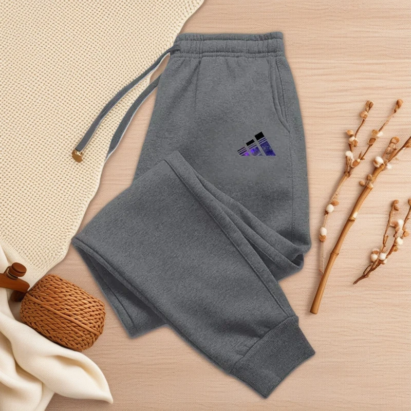 #16 Ranked Mens Slim Fit Jogging Pants Picks in 2026