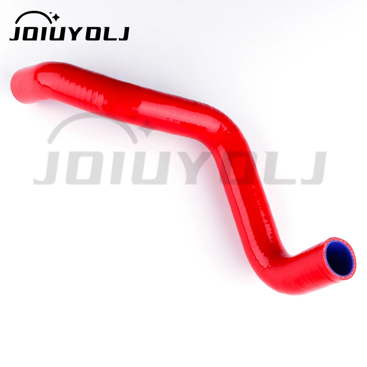 For 1990 1991 1992 1993 1994 NISSAN PULSAR / SUNNY GTI-R GTiR RNN14 SILICONE RADIATOR HOSE