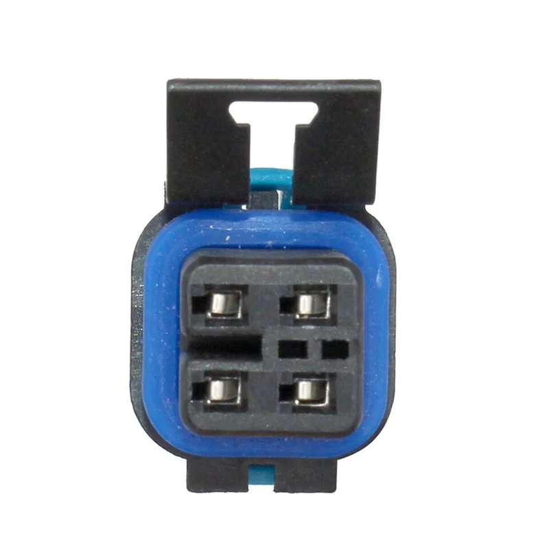 A30F-O2 Sauerstoffsensor für Cadillac ATS CTS SRX XTS Traverse Camaro Equinox Enclave GMC Acadia Pontiac 250-24773