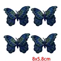 PE17990CT