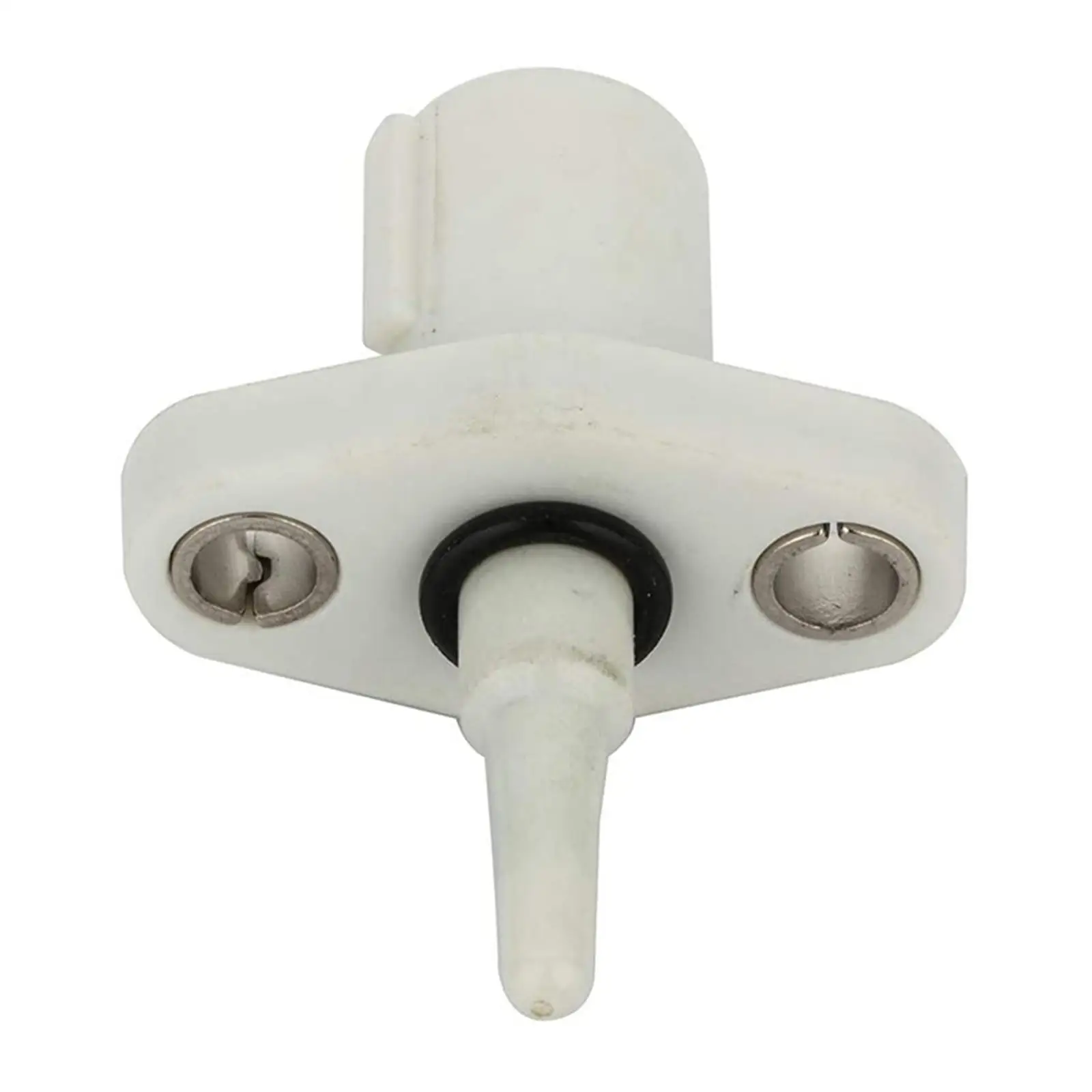

Intake Air Temperature Sensor Iat Sensor Assembly 37880-p05-a00 for 1.3L 1.5L
