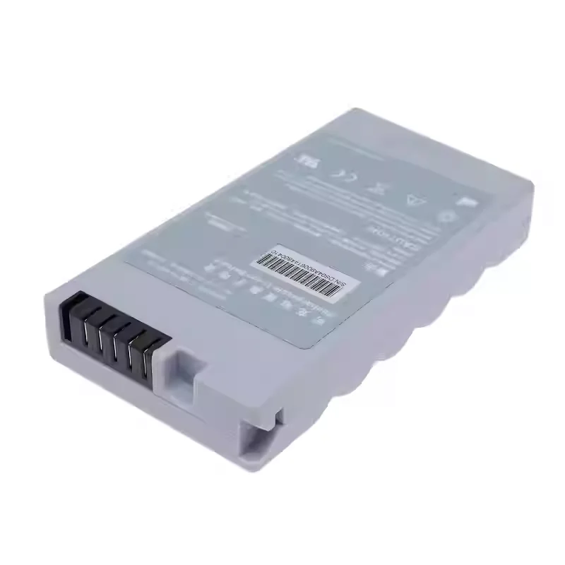 

Battery For DP-10 DP-20 DP-30 DP-20Vet DP-30Vet V12 V21,0146-00-0091-01,115-018013-00