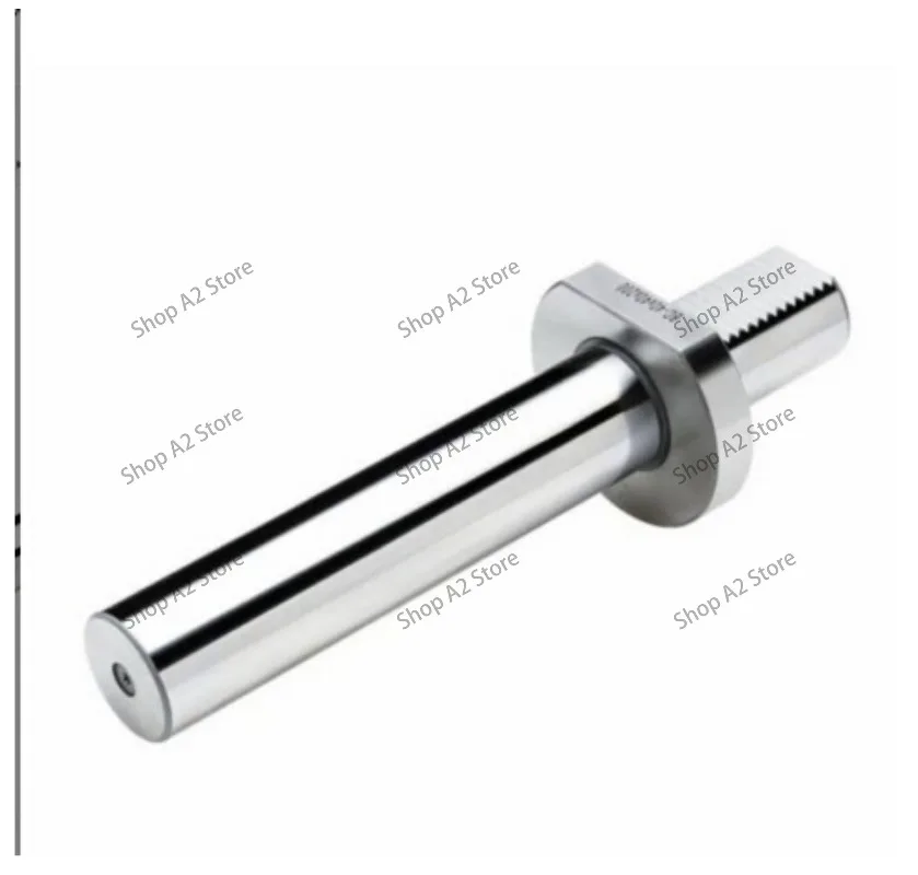 Special Test for Machine Tool Inspection Spindle Inspection Special VDI Test for Test Stick