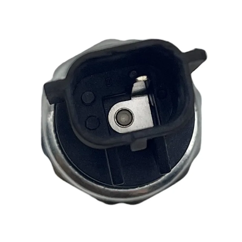 68003360AA Oil Pressure Sensor For Chrysler 200 Sebring Dodge Avenger Caliber Journey Jeep Compass Patriot High Quality