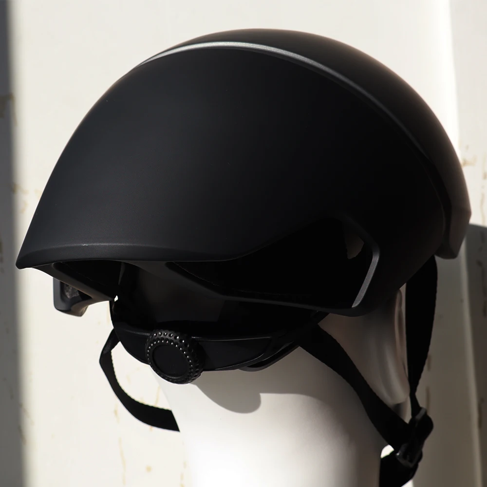 Ultraleichter TT Sports Aero Fahrradhelm Ballista Rennradhelm Fahrrad Herren Damen Stil Sicher Kappe Capacete Ciclismo 55-61 cm – Detail 2