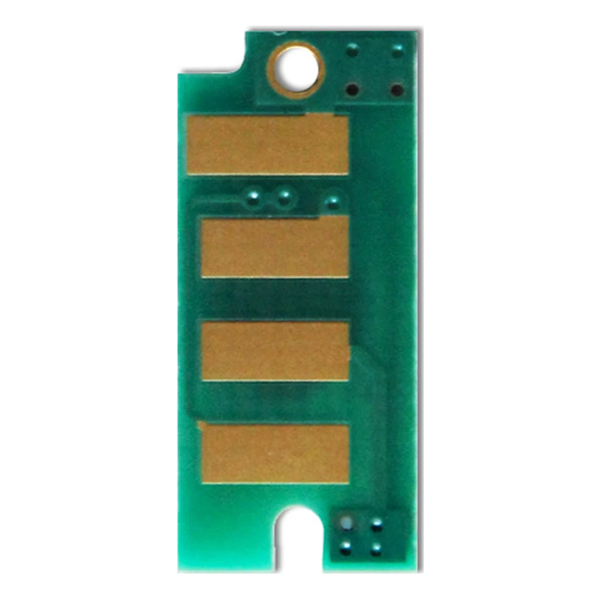 Toner Chip FOR Fuji Xerox 106R03869 106R03863 106R03864 106R03865 106R03878 106R03866 106R03867 106R03868 106R03880 106R03877