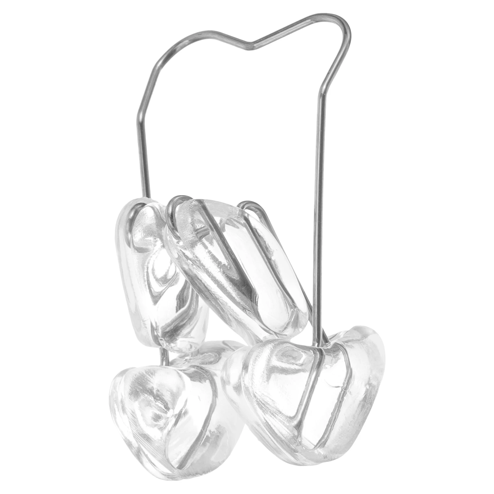 

for Clip Corrector Slimming For Wide Lifting Clip For And Shaping Nose Shaper Tool Nose Lifter And Shaper Straightener