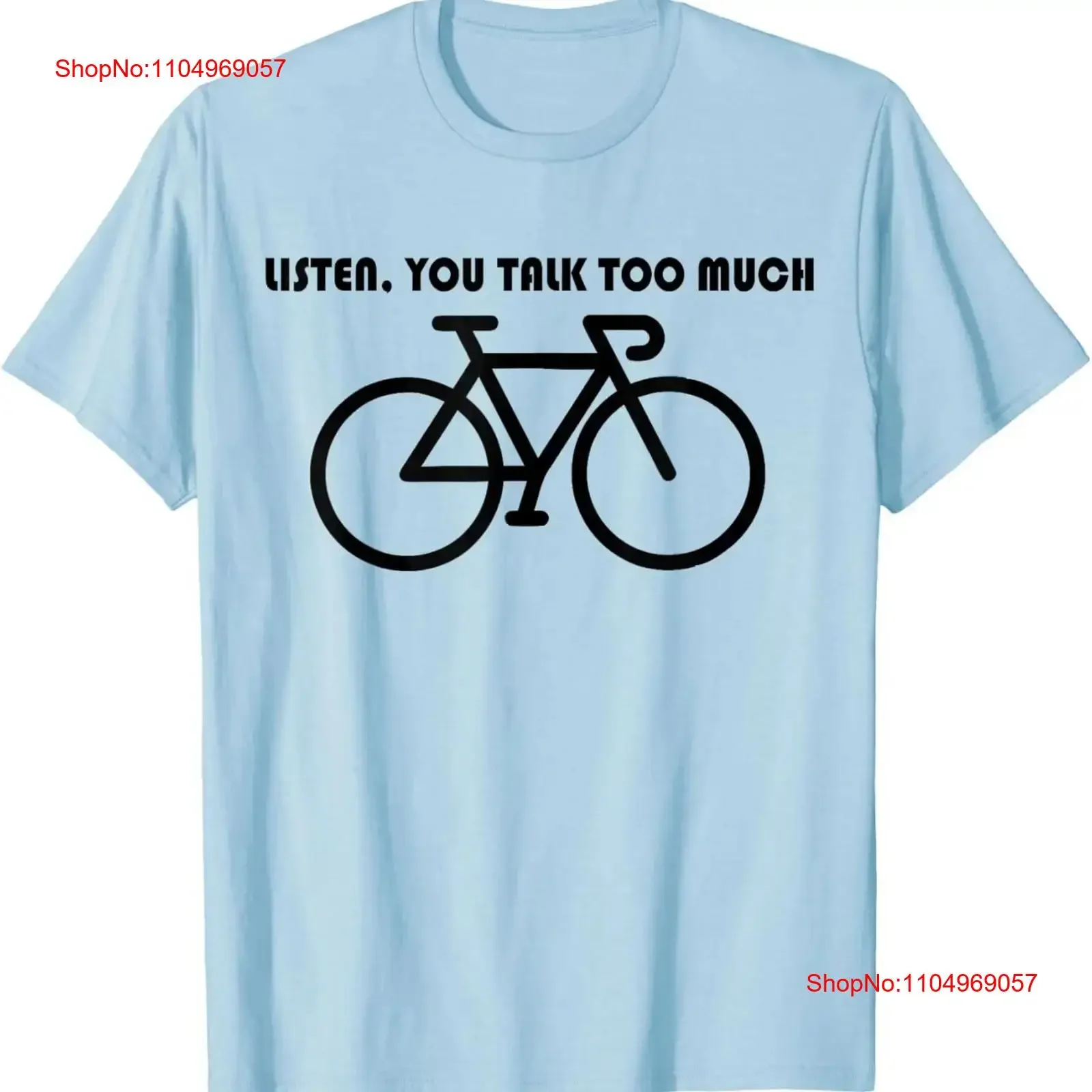 

Пакистанская забавная футболка Meme Queen Talk Too Much Bicycle New York, винтажная футболка унисекс с рисунком для повседневной носки, мужская одежда