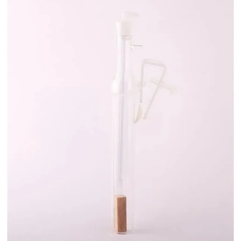 VIV Skimmer System Aquarium Fish Tank Accessories