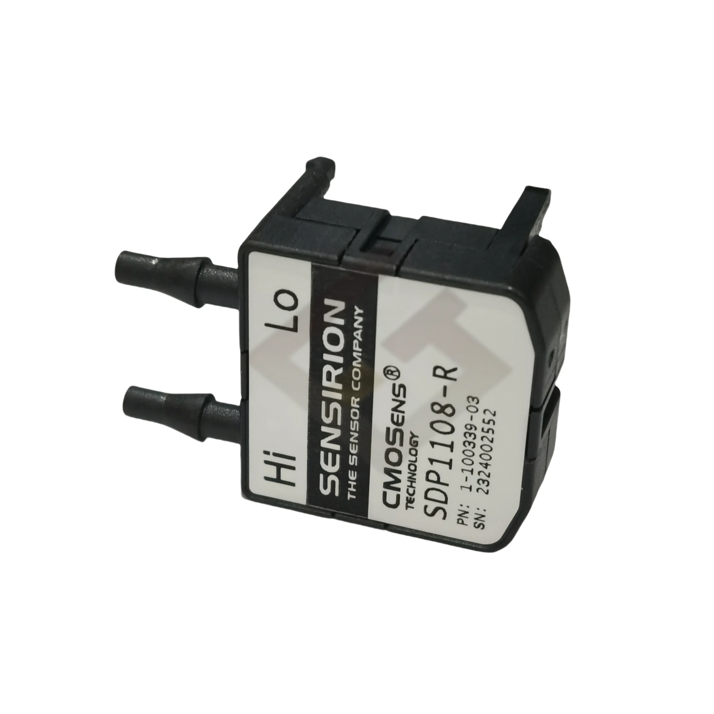SDP1108-R Original SENSIRION sensors sdp1108
