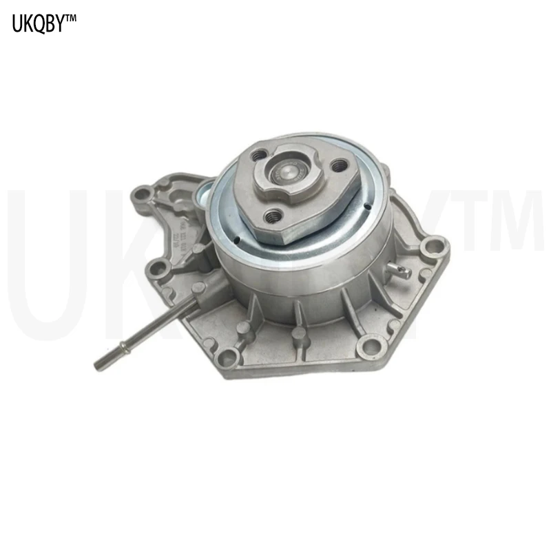 

Водяной насос вакуумный самовсасывающий/охлаждающий насос с вакуумным интерфейсом 06E121018K 06E121016C 06E121018Q 06E121018C 06E121018N 06E1210