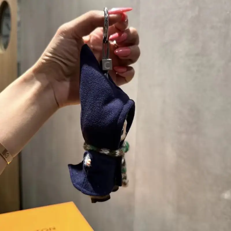 Doll Accessories For Doll Clothes Suitable For 4.0 Mini Ragcloth Wearing Magic Cloak Set Little Red Riding Hood Doll Clothes Toy