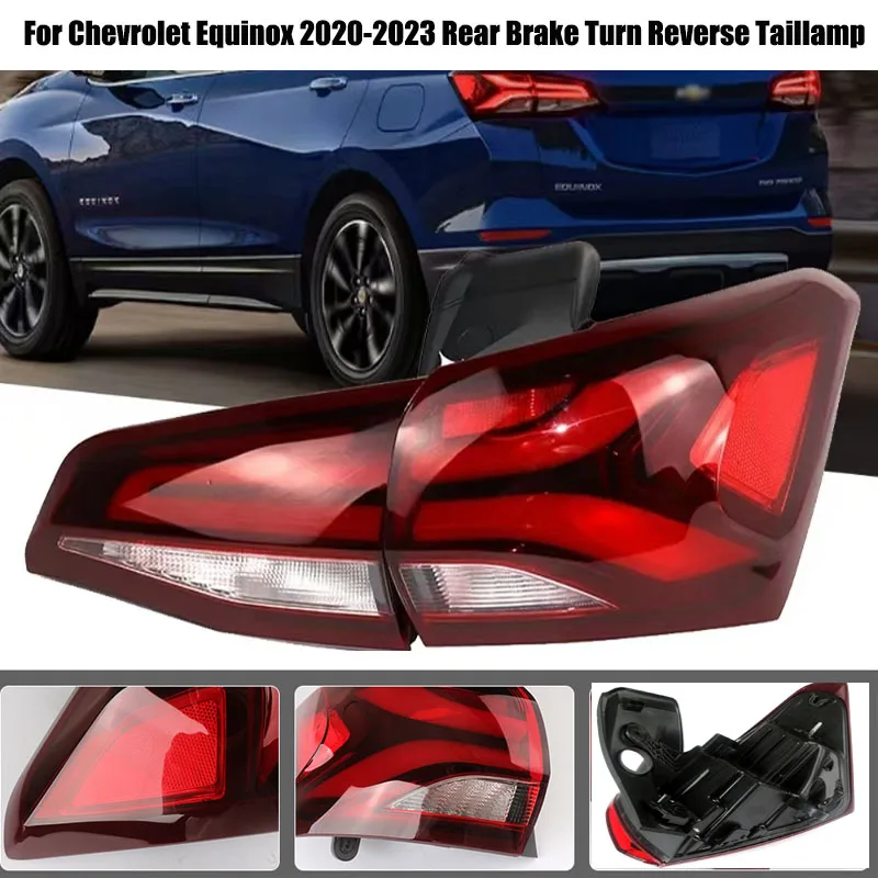 outer-inner-full-led-tail-light-assembly-for-chevrolet-equinox-2020-2023-rear-brake-turn-reverse-taillamp